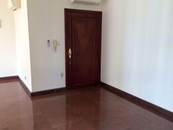 Ewe Boon Regent (D10), Apartment #559802171